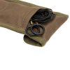 Korda - Compac Distance Stick Bag - distance measuring stick holder case