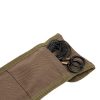 Korda - Compac Distance Stick Bag - distance measuring stick holder case