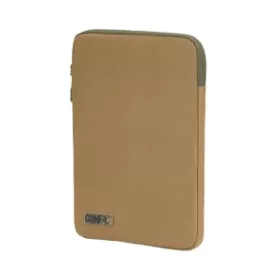 Korda - Compac Tablet Bag Small - tablet holder case