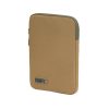 Korda - Compac Tablet Bag Medium - tablet holder case