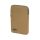 Korda - Compac Tablet Bag Medium - tablet holder case