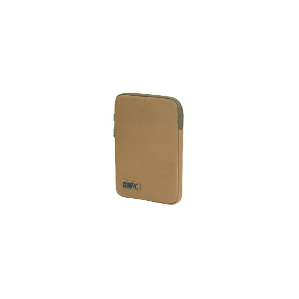 Korda - Compac Tablet Bag Medium - tablet holder case