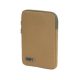 Korda - Compac Tablet Bag Medium - tablet holder case