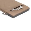 Korda - Compac Tablet Bag Medium - tablet holder case