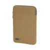 Korda - Compac Tablet Bag Large - tablet holder case