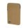 Korda - Compac Tablet Bag Large - tablet holder case