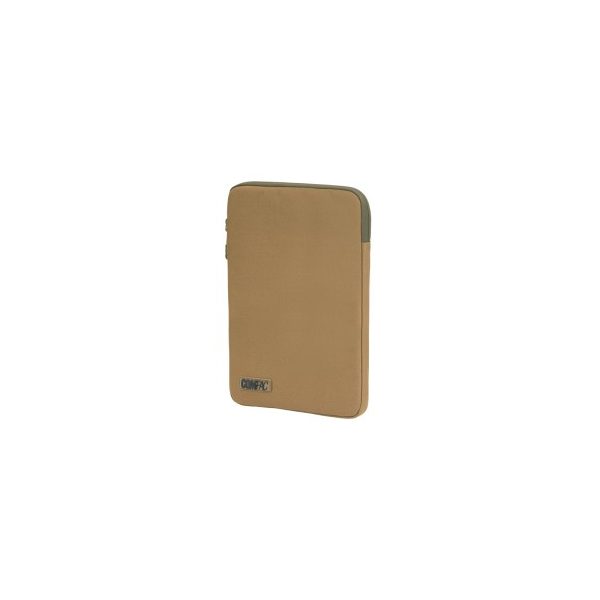 Korda - Compac Tablet Bag Large - tablet holder case