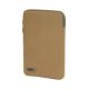 Korda - Compac Tablet Bag Large - tablet holder case