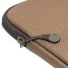 Korda - Compac Tablet Bag Large - tablet holder case