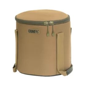 Korda - Compac Bait Cool Bag - bait cool bag