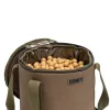 Korda - Compac Bait Cool Bag - bait cool bag