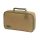 Korda - Compac Buzz Bar Bag Medium - buzz bar bag
