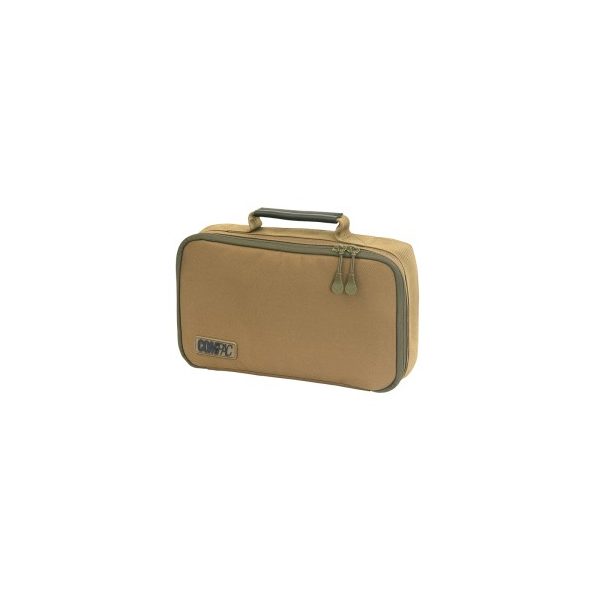 Korda - Compac Buzz Bar Bag Medium - buzz bar bag