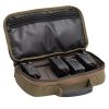 Korda - Compac Buzz Bar Bag Medium - buzz bar bag