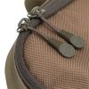 Korda - Compac Buzz Bar Bag Medium - buzz bar bag