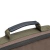 Korda - Compac Buzz Bar Bag Medium - buzz bar bag