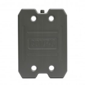 Korda - Compac Cool Pack XL ice pack