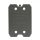 Korda - Compac Cool Pack XL ice pack