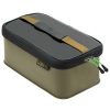 Korda Compac Organiser wheelchair bag