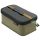 Korda Compac Organiser wheelchair bag