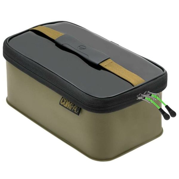 Korda Compac Organiser wheelchair bag