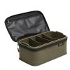 Korda Compac Organiser wheelchair bag