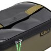 Korda Compac Organiser wheelchair bag