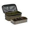 Korda Compac Organiser wheelchair bag