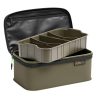 Korda Compac Organiser wheelchair bag