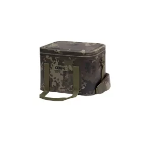 Korda - Compac Cooler Kamo 14l - Cooler Bag