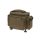Korda Compac 59x36x44cm Fitting Bag L