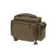 Korda Compac 59x36x44cm Fitting Bag L