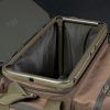 Korda Compac 59x36x44cm Fitting Bag L