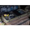 Korda Compac 59x36x44cm Fitting Bag L