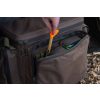 Korda Compac 59x36x44cm Fitting Bag L