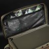 Korda Compac 59x36x44cm Fitting Bag L