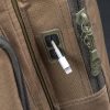 Korda Compac 59x36x44cm Fitting Bag L
