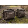 Korda Compac 59x36x44cm Fitting Bag L