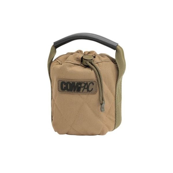 Korda Compac Lead Bag