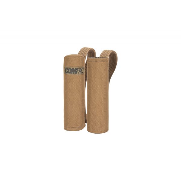 Korda Compact Elastic Band