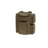 Korda Compac 52x46x32cm Backpack