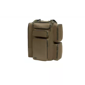 Korda Compac 52x46x32cm Backpack