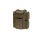 Korda Compac 52x46x32cm Backpack
