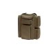 Korda Compac 52x46x32cm Backpack