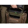 Korda Compac 52x46x32cm Backpack