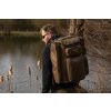 Korda Compac 52x46x32cm Backpack