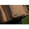 Korda Compac 52x46x32cm Backpack