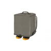 Korda Compac 40x17x8cm Boot Storage Bag
