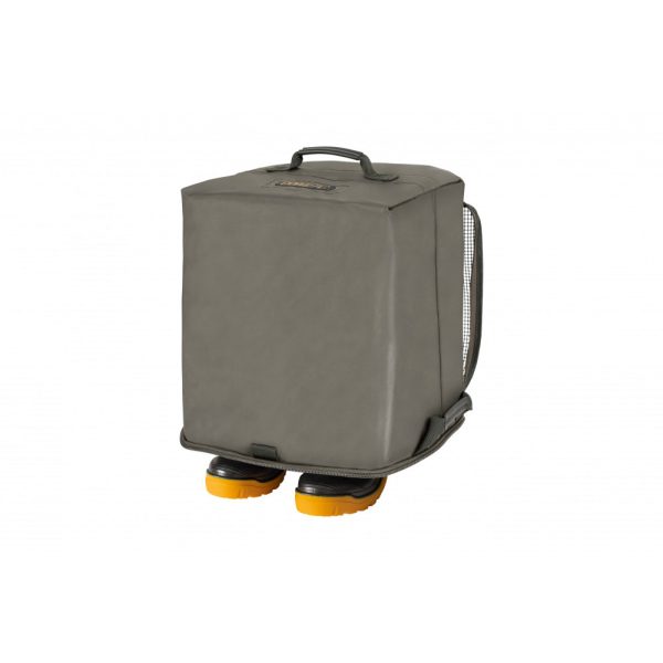 Korda Compac 40x17x8cm Boot Storage Bag