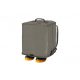 Korda Compac 40x17x8cm Boot Storage Bag